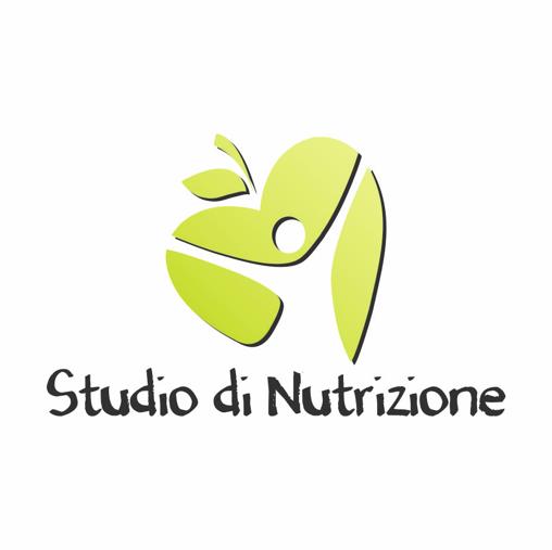 Solfrizzi Anna Biologa Nutrizionista